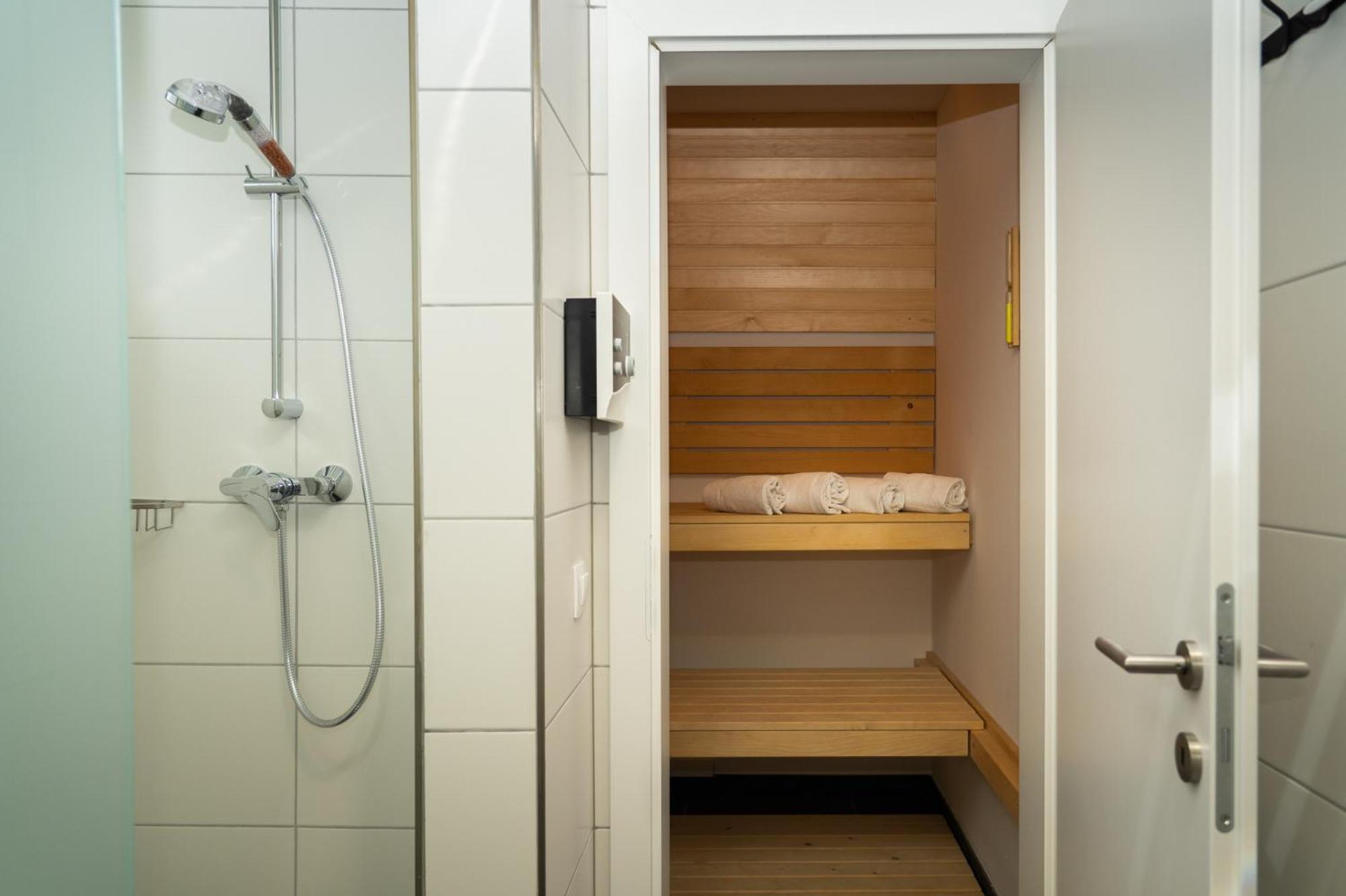 Luxescape Almzeit: Alpine Retreat With Sauna * Turracher Hoehe